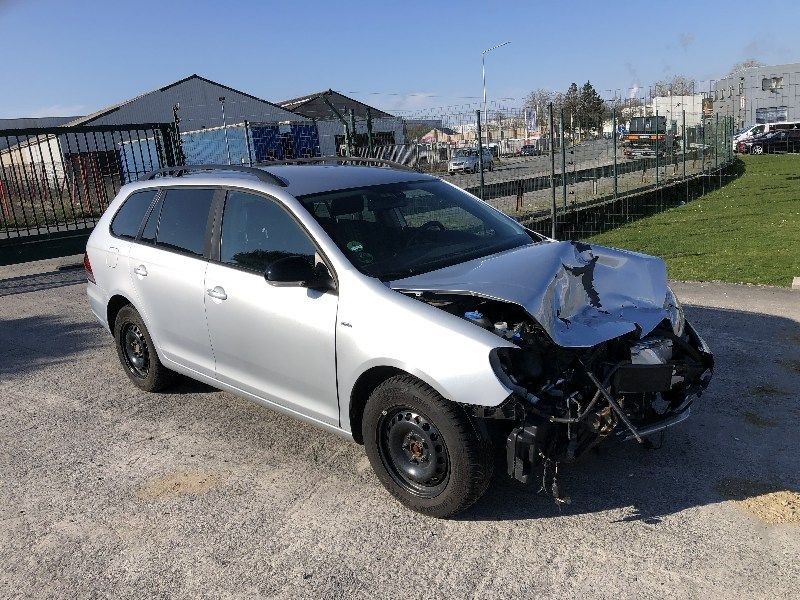 auto