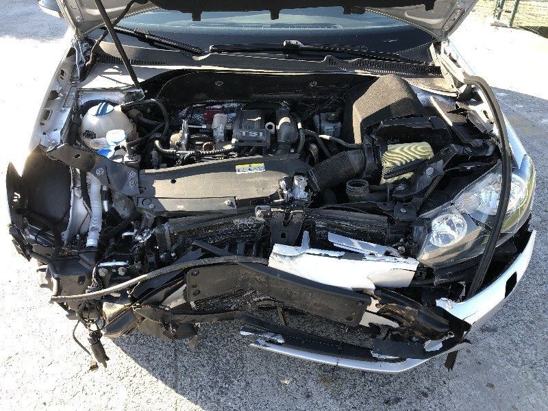 auto