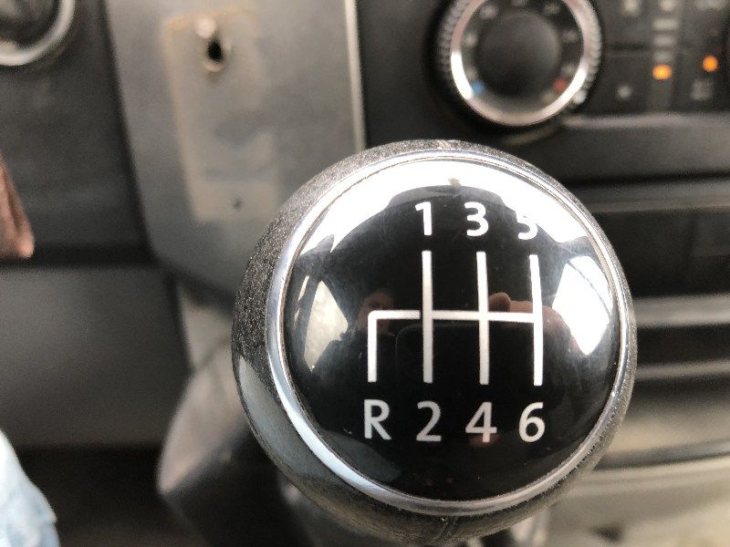 auto