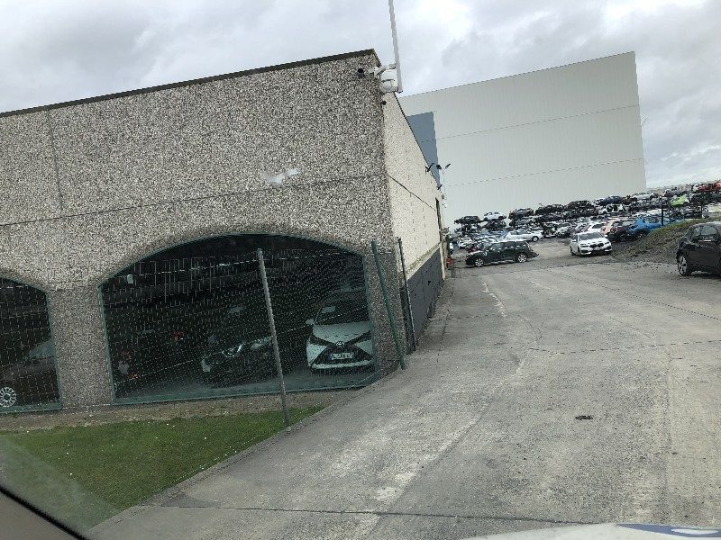 auto