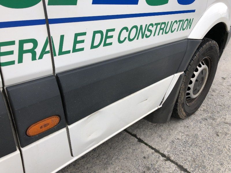 auto