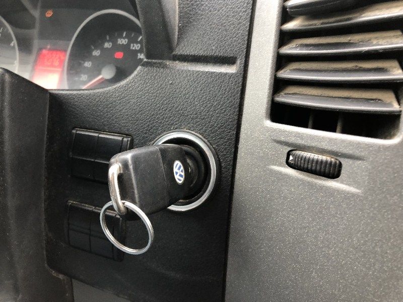 auto