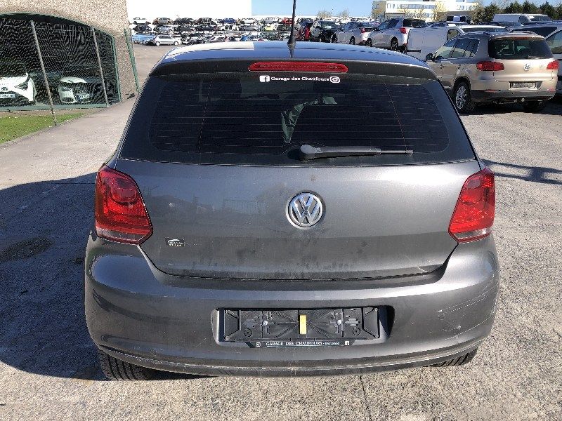 auto