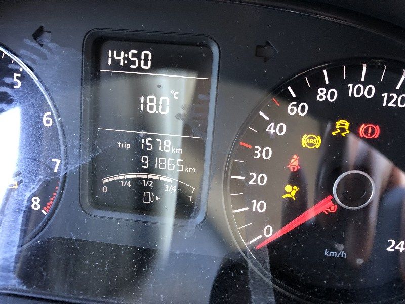 auto