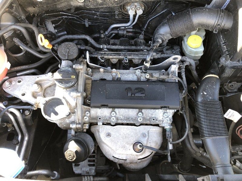 auto