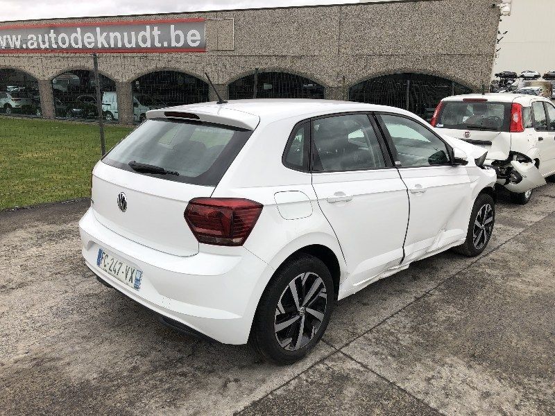 auto