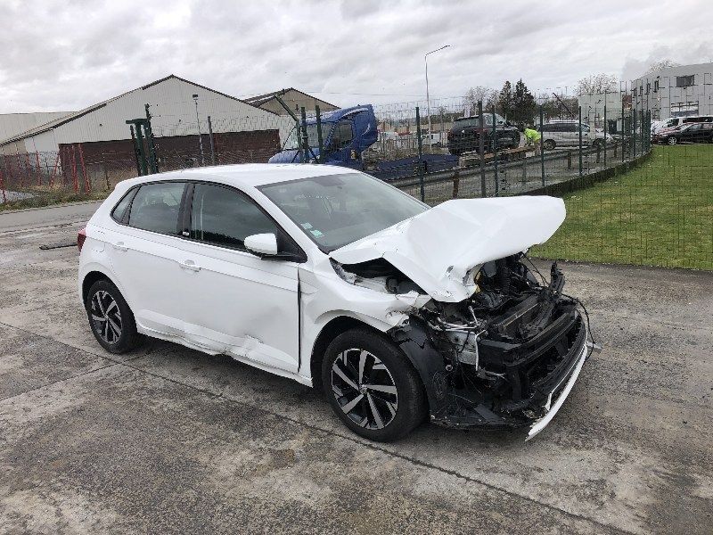 auto