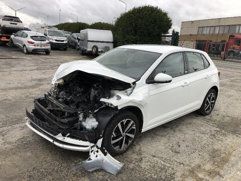 auto