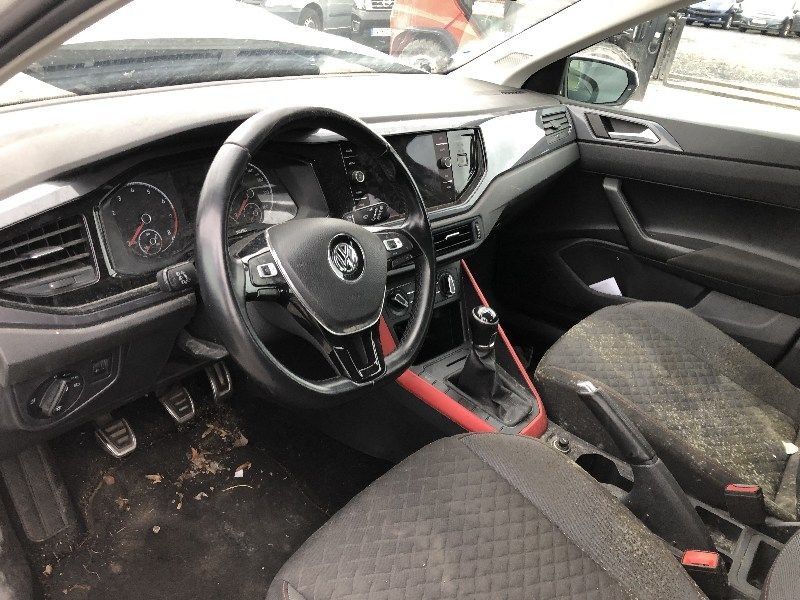 auto