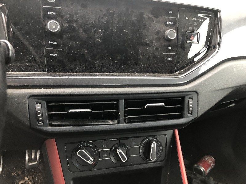 auto