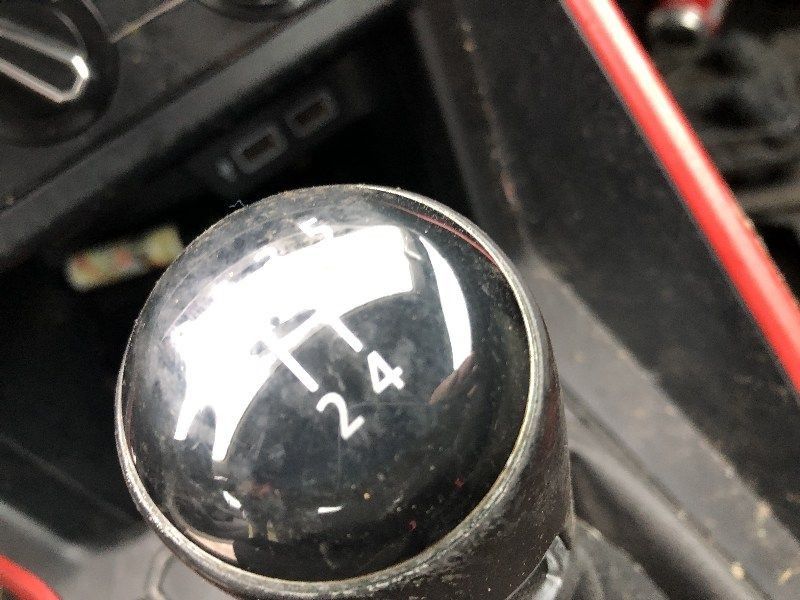 auto