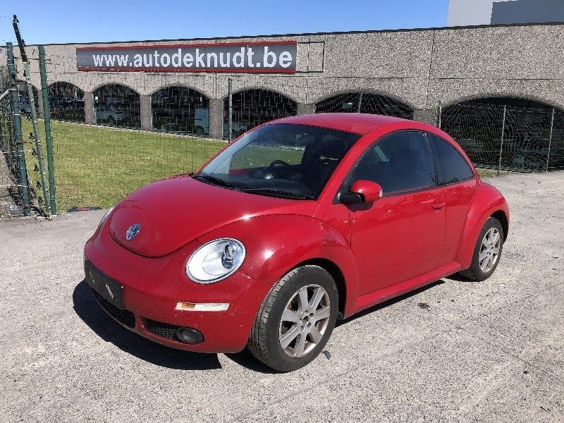 auto