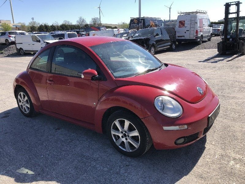 auto