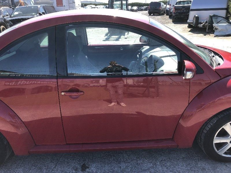 auto