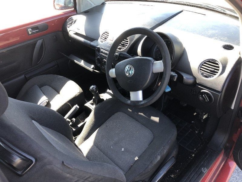 auto