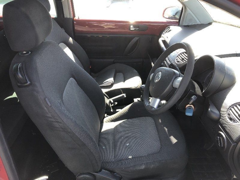 auto
