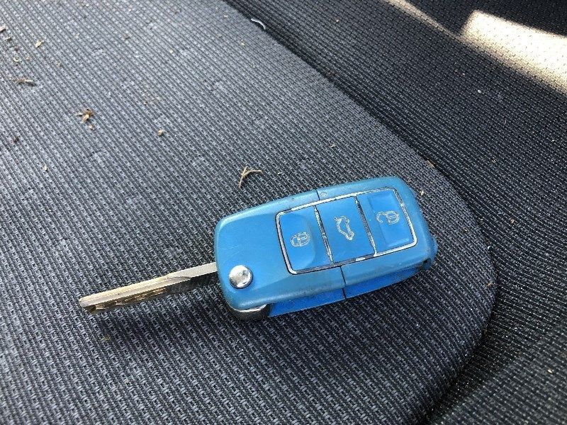 auto