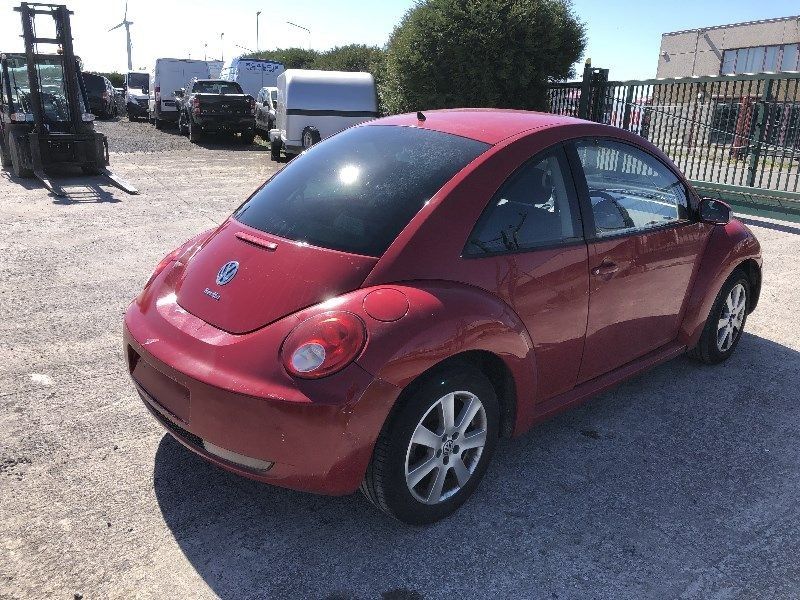 auto