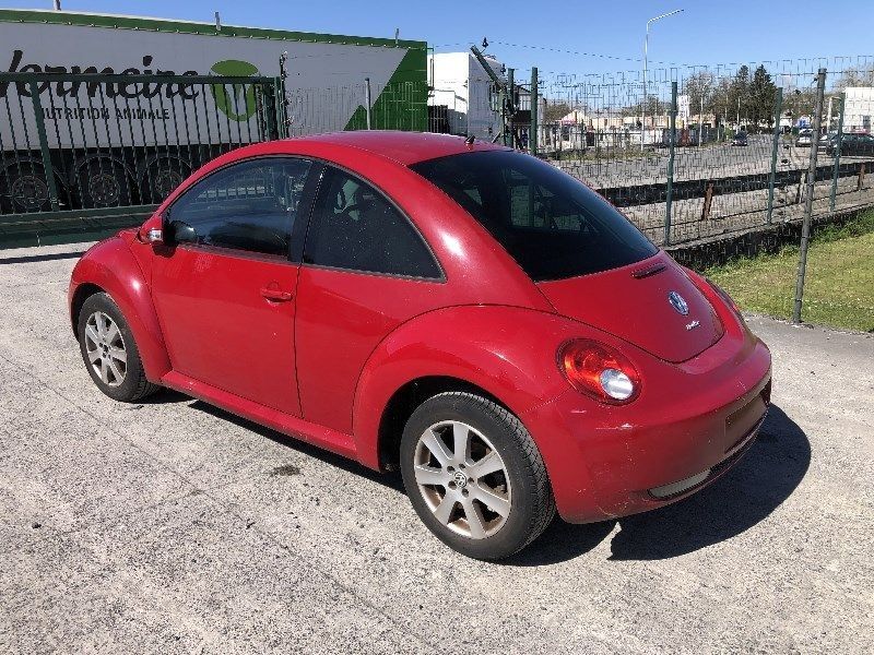 auto