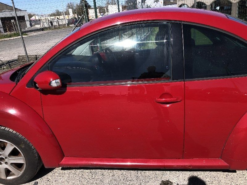 auto