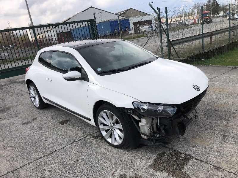 auto