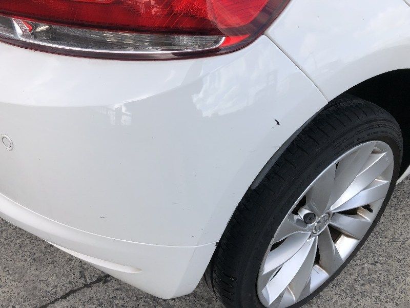 auto