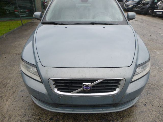 Volvo S 40 2004 - 12 