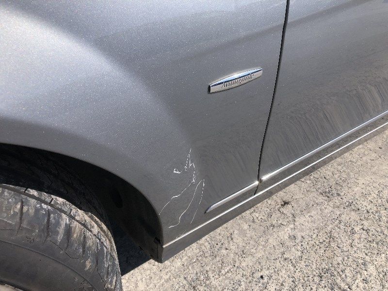 auto