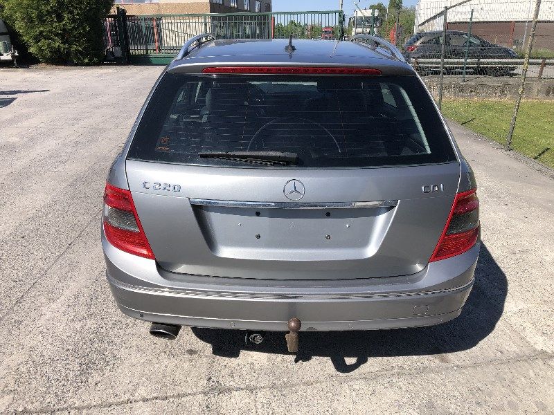auto