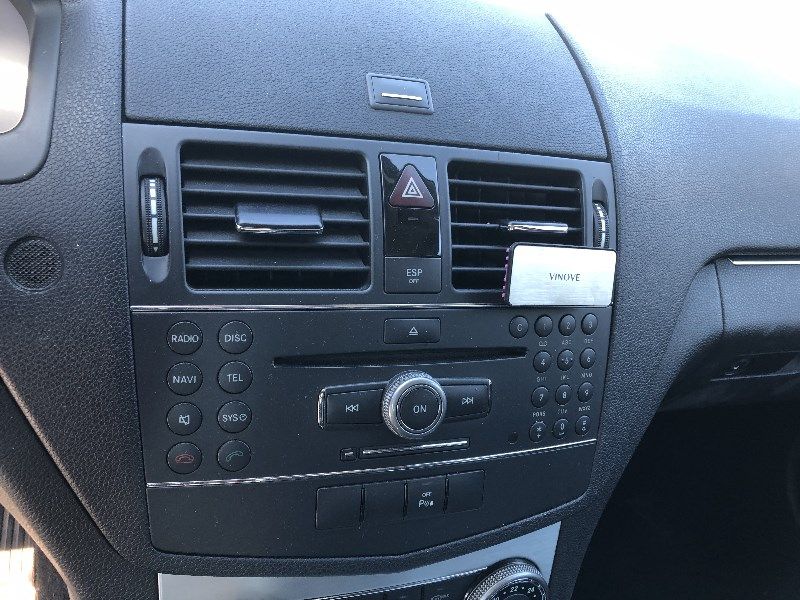 auto