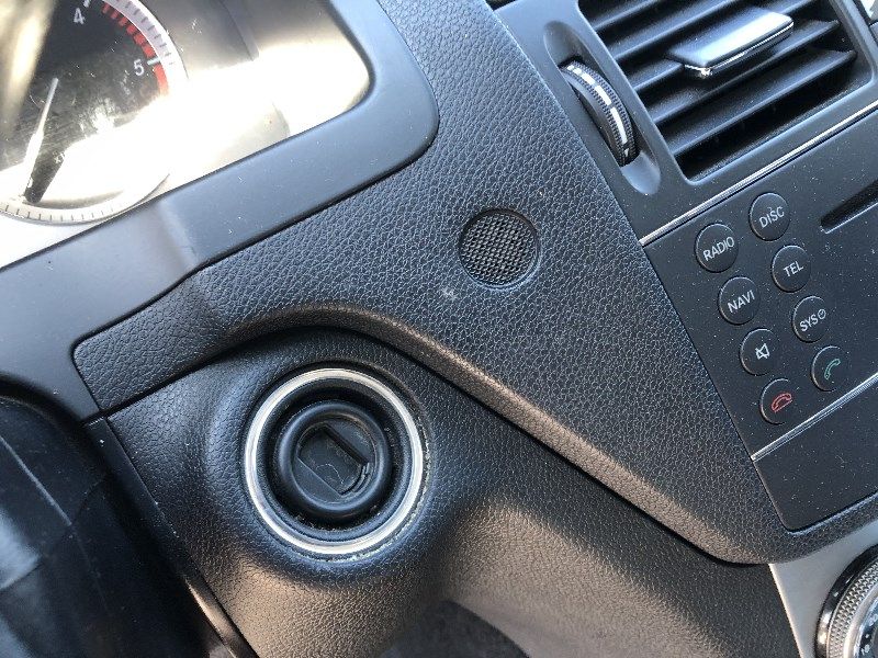 auto