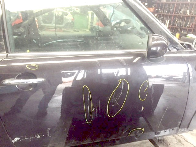 auto
