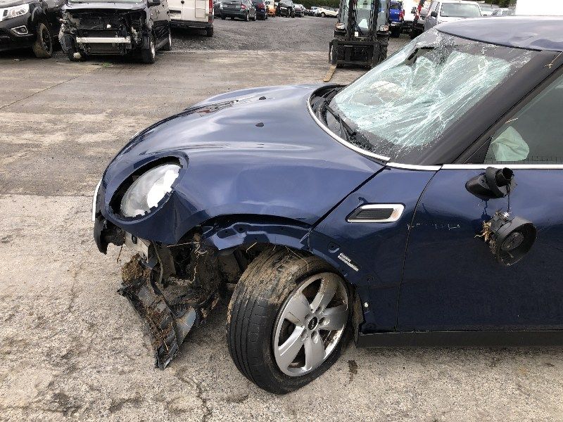auto