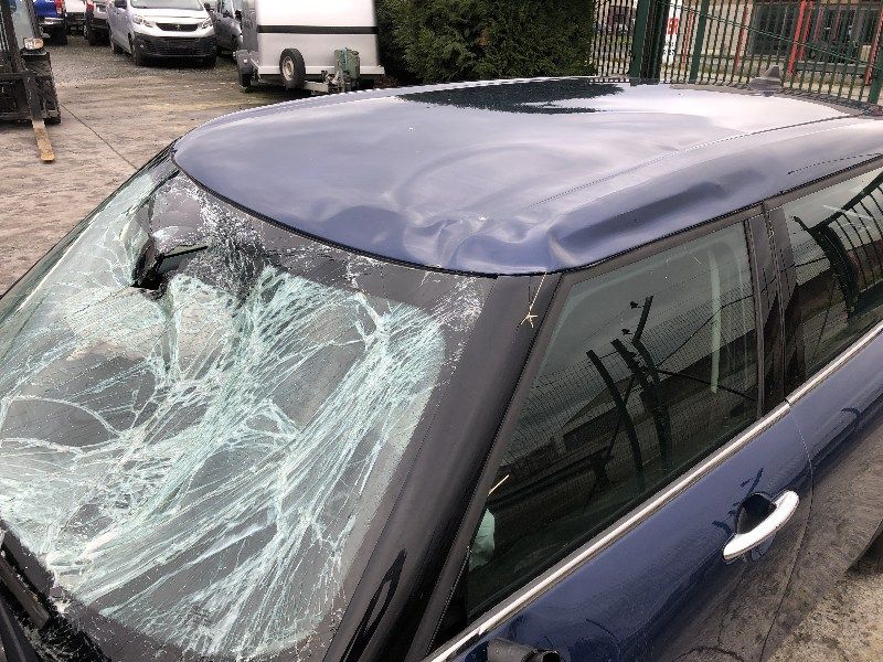auto