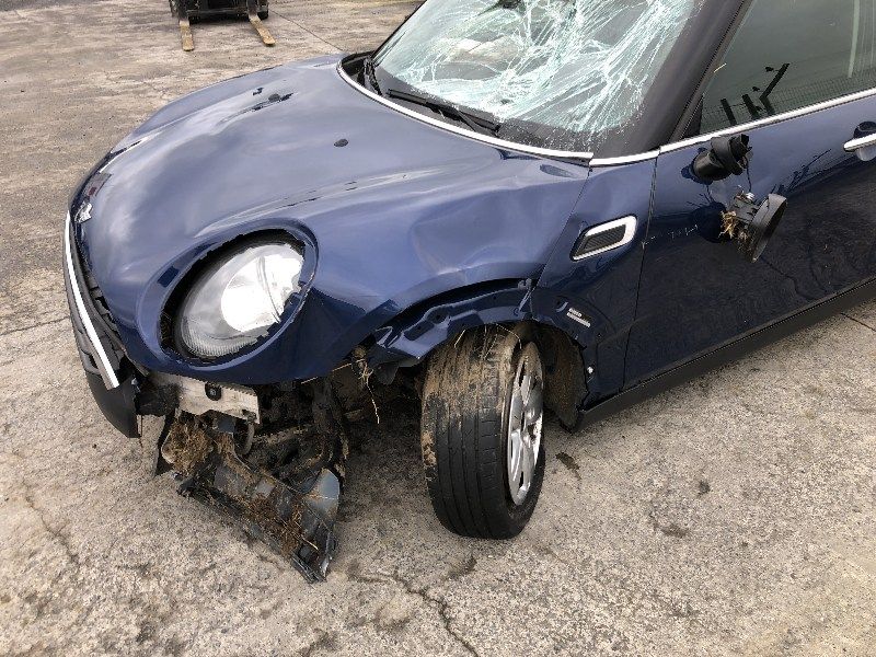 auto