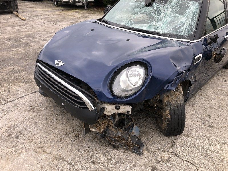 auto