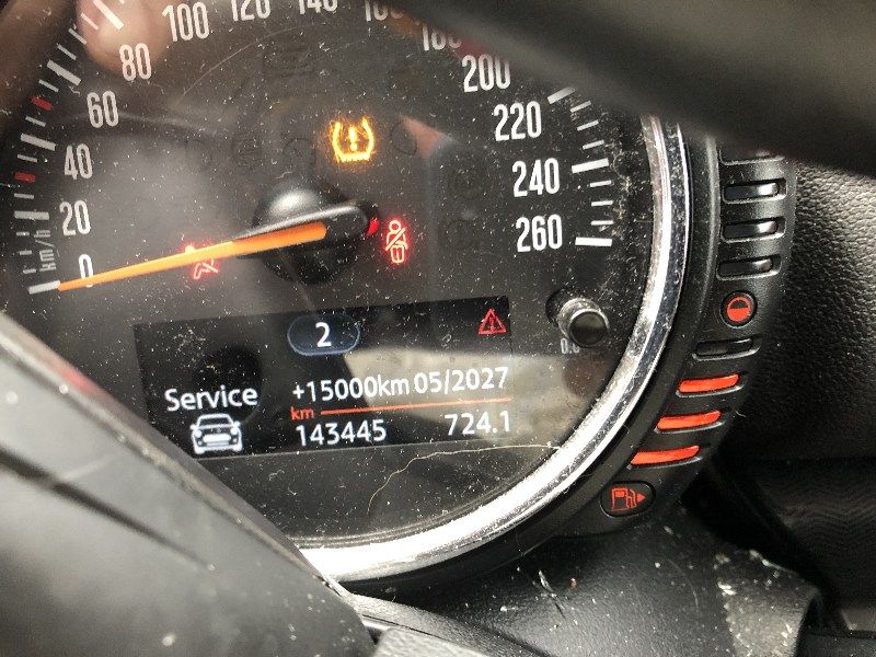 auto
