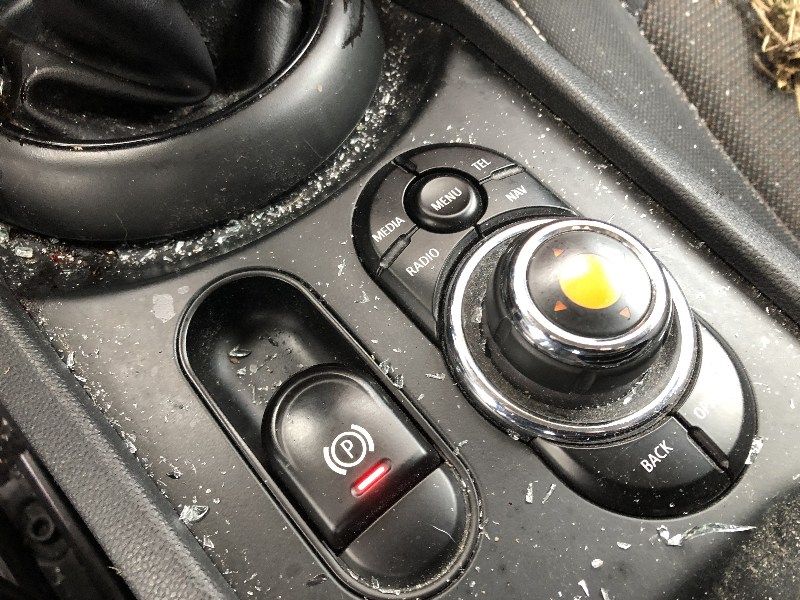 auto