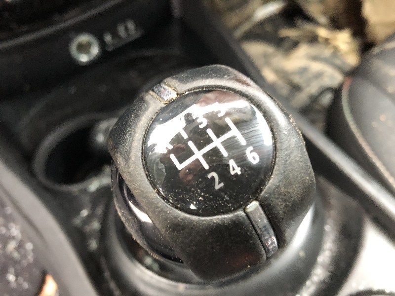 auto