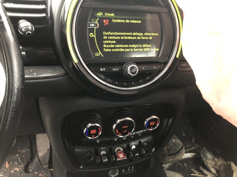 auto