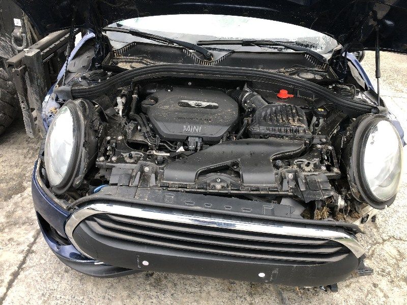auto