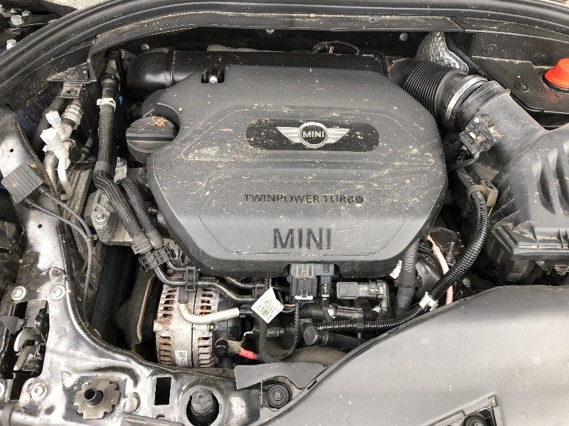 auto
