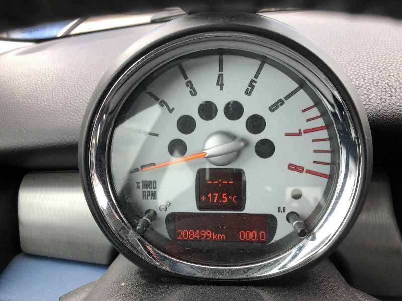 auto