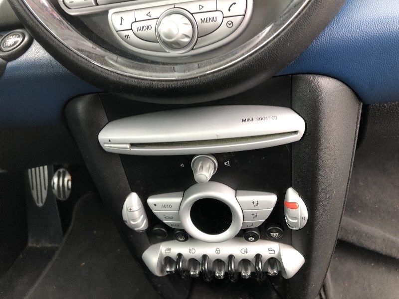 auto