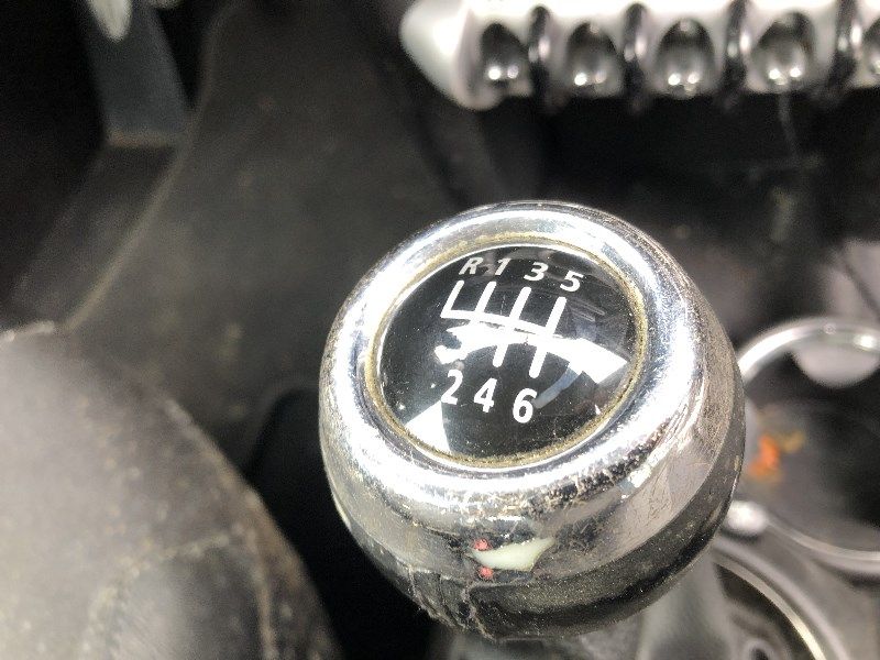 auto