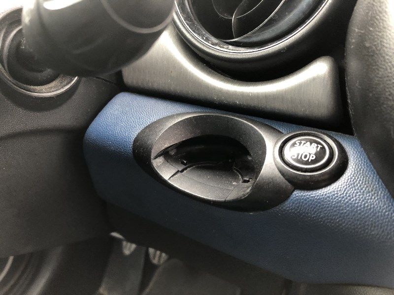 auto