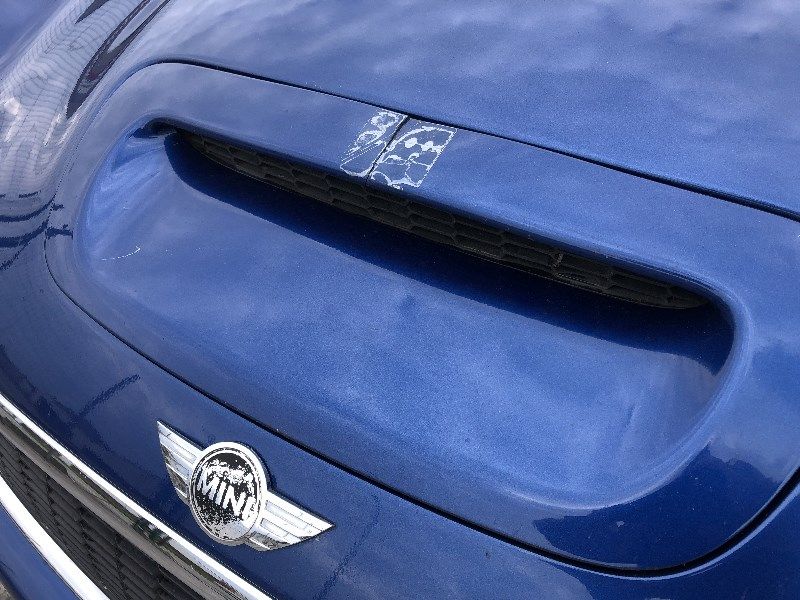 auto