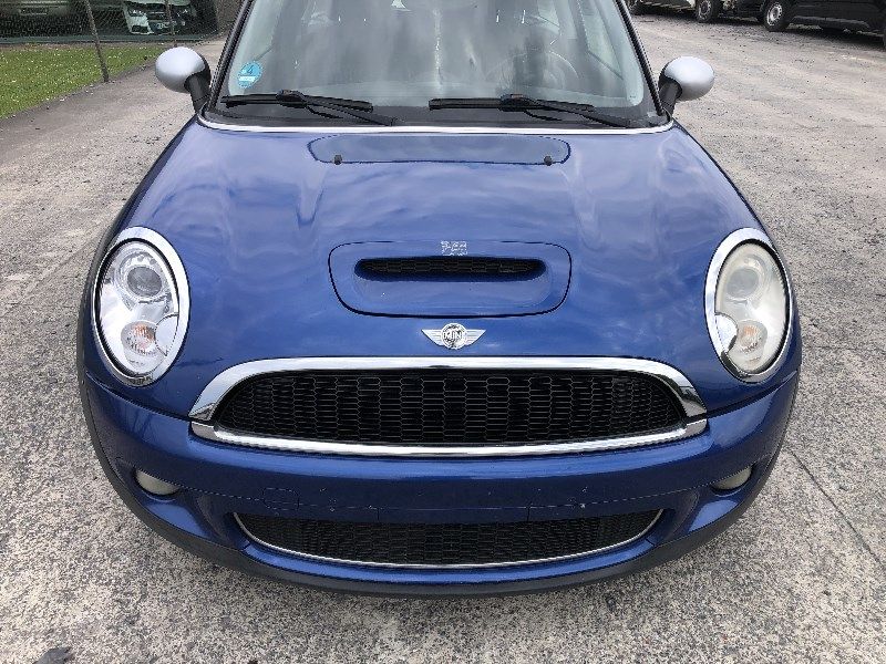auto