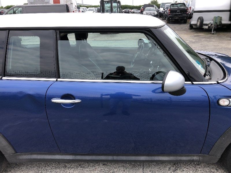 auto