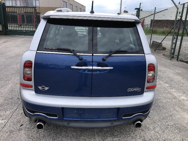 auto